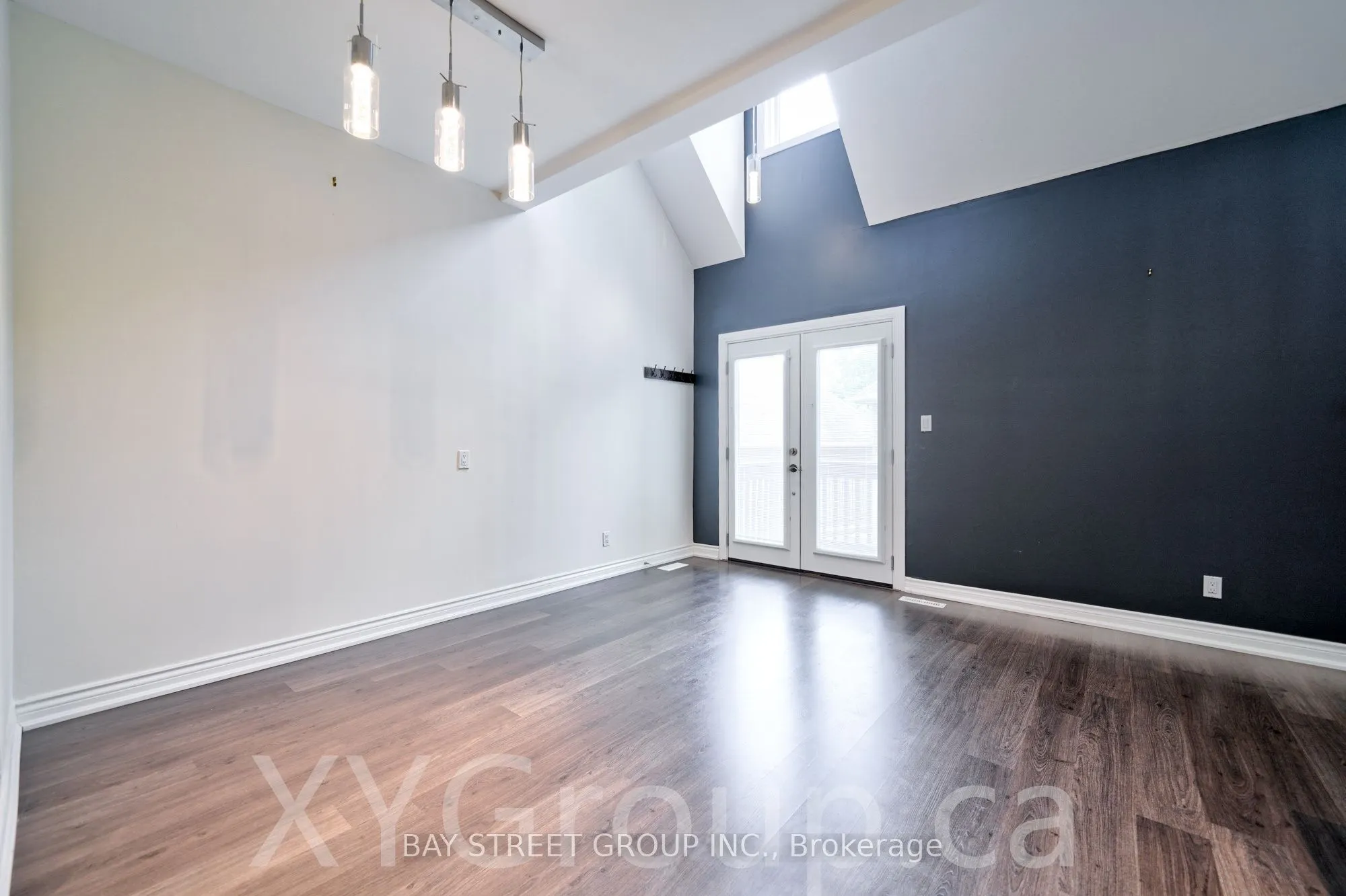 2273 Woodfield Road