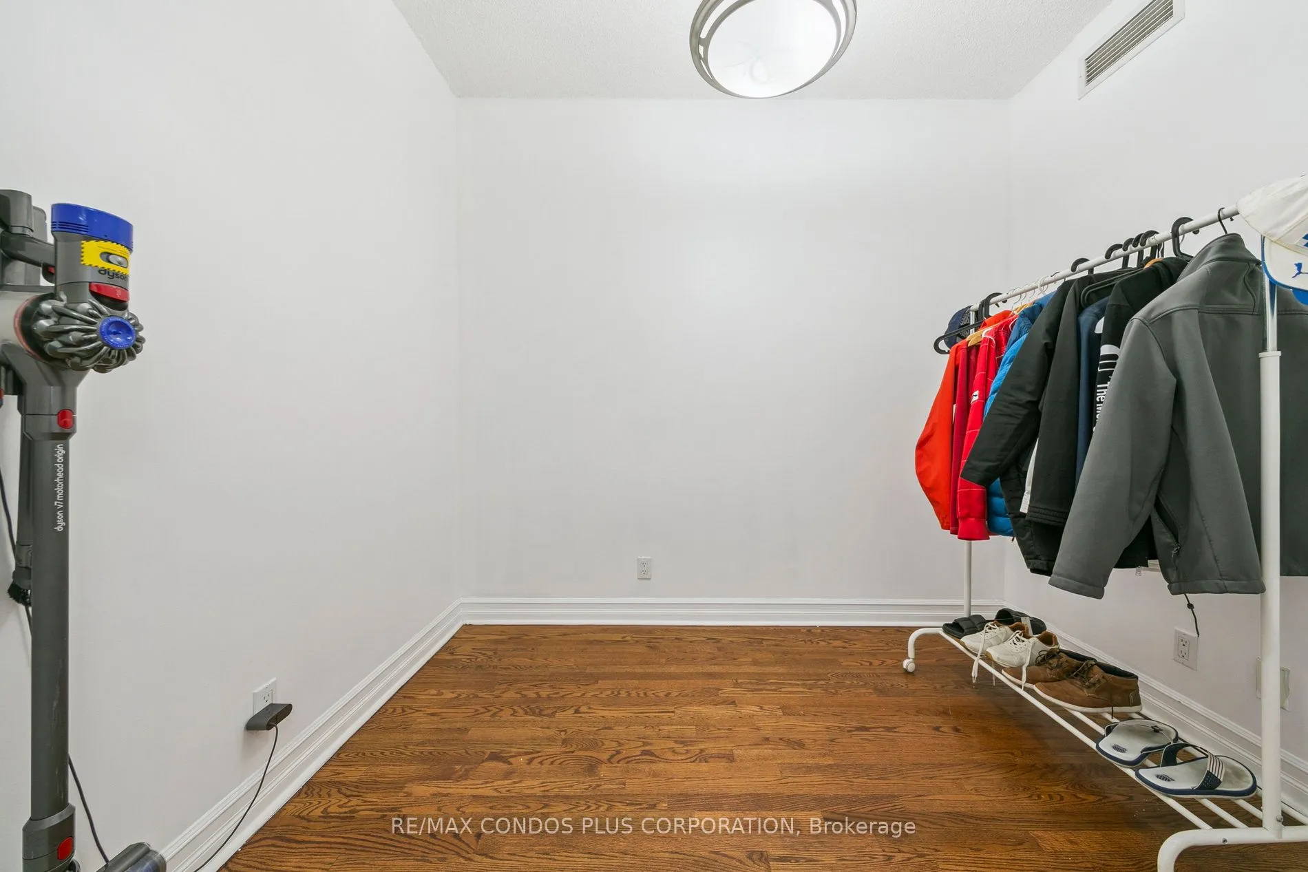 1 Elm Drive W, #2709