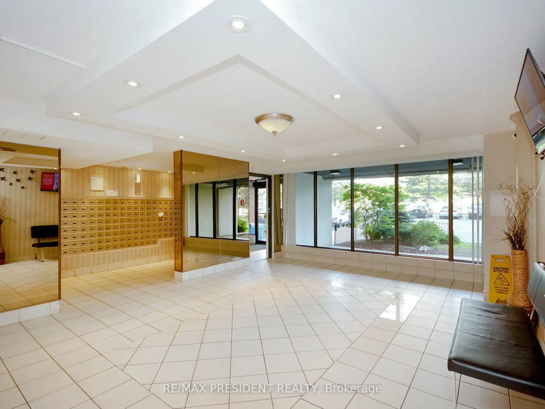 21 Knightsbridge Road, #1209