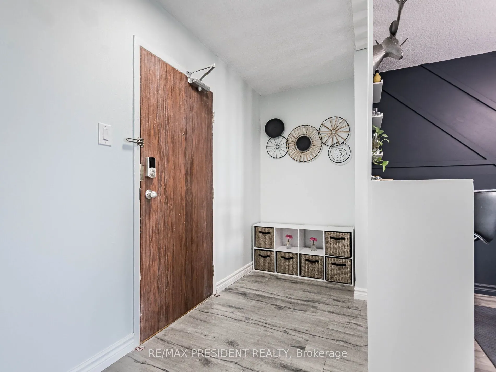 21 Knightsbridge Road, #1209