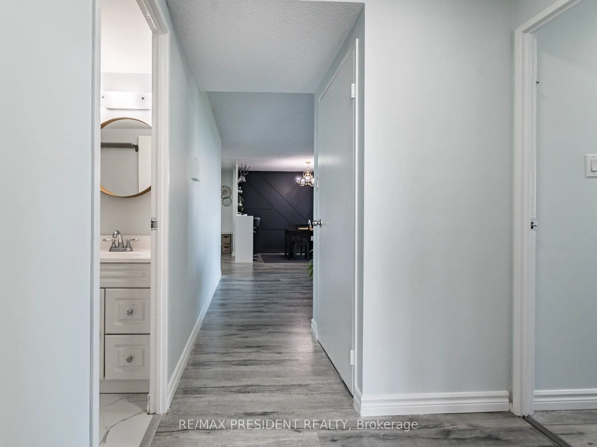 21 Knightsbridge Road, #1209