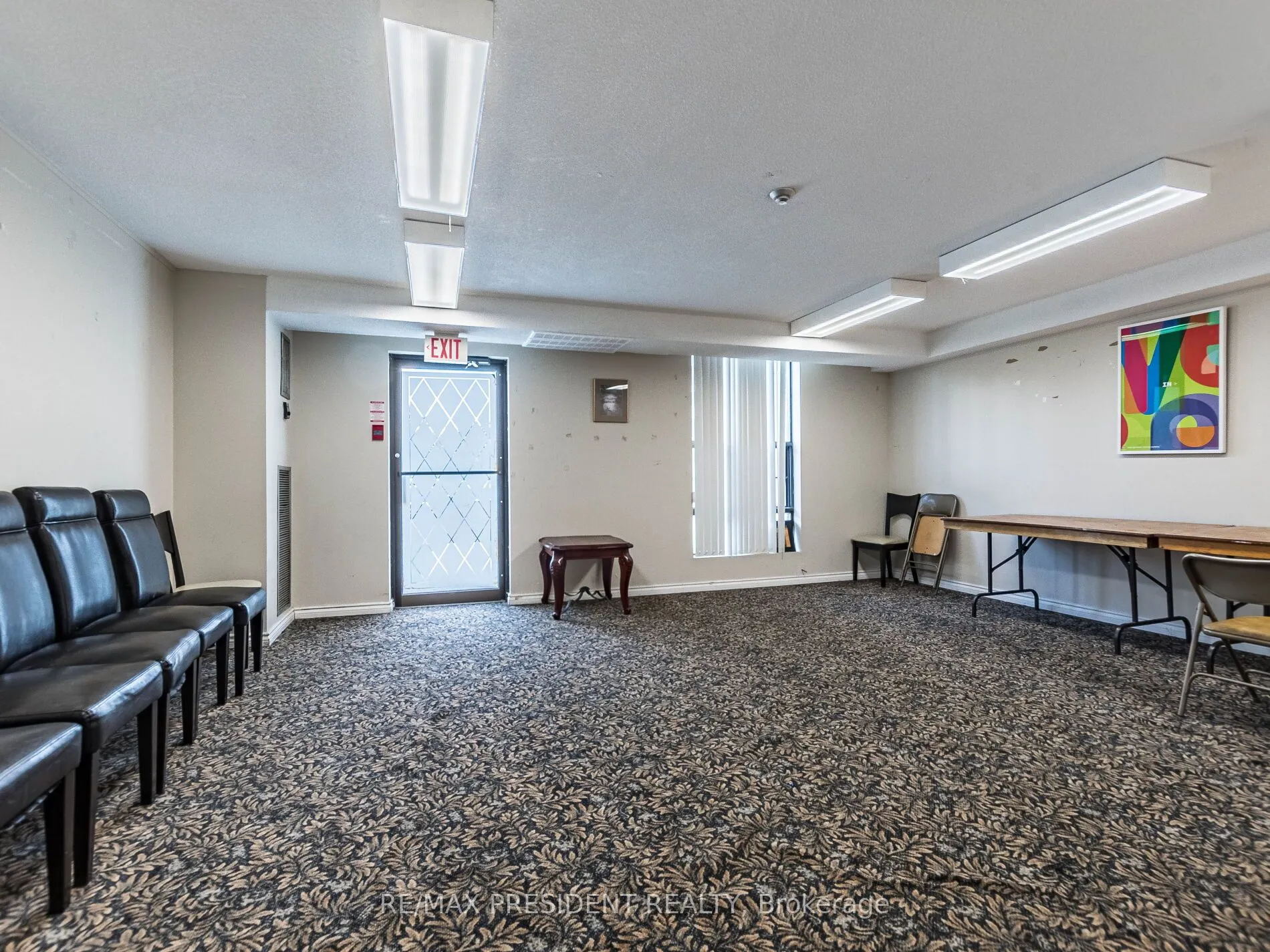 21 Knightsbridge Road, #1209