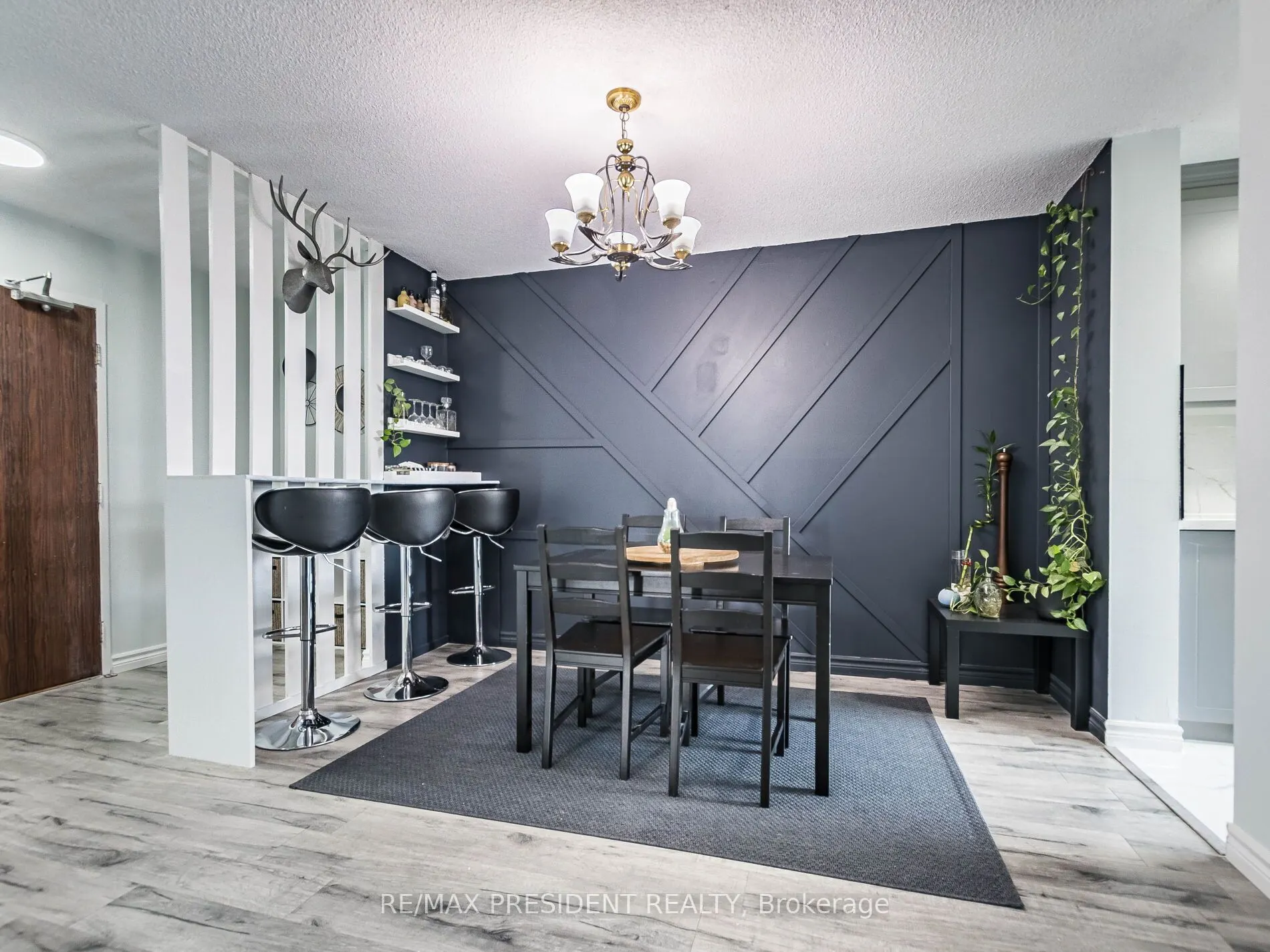 21 Knightsbridge Road, #1209