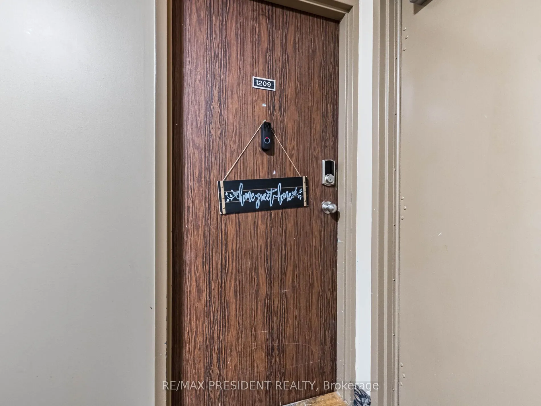 21 Knightsbridge Road, #1209