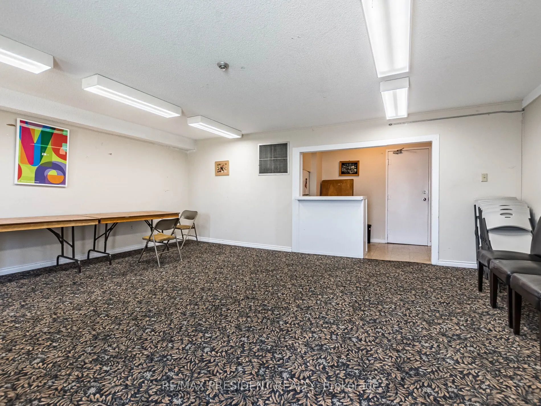 21 Knightsbridge Road, #1209