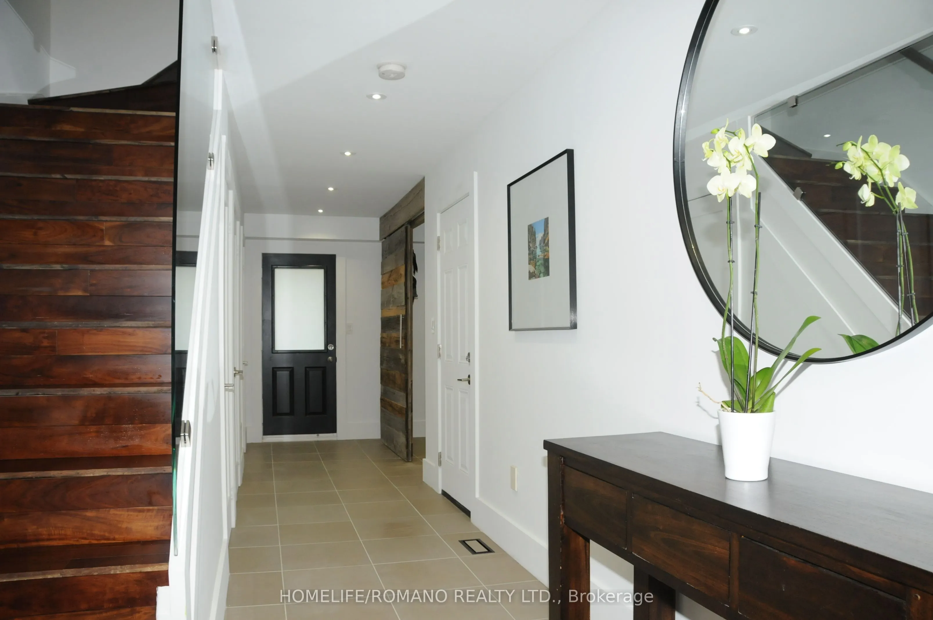 14 Ramage Lane