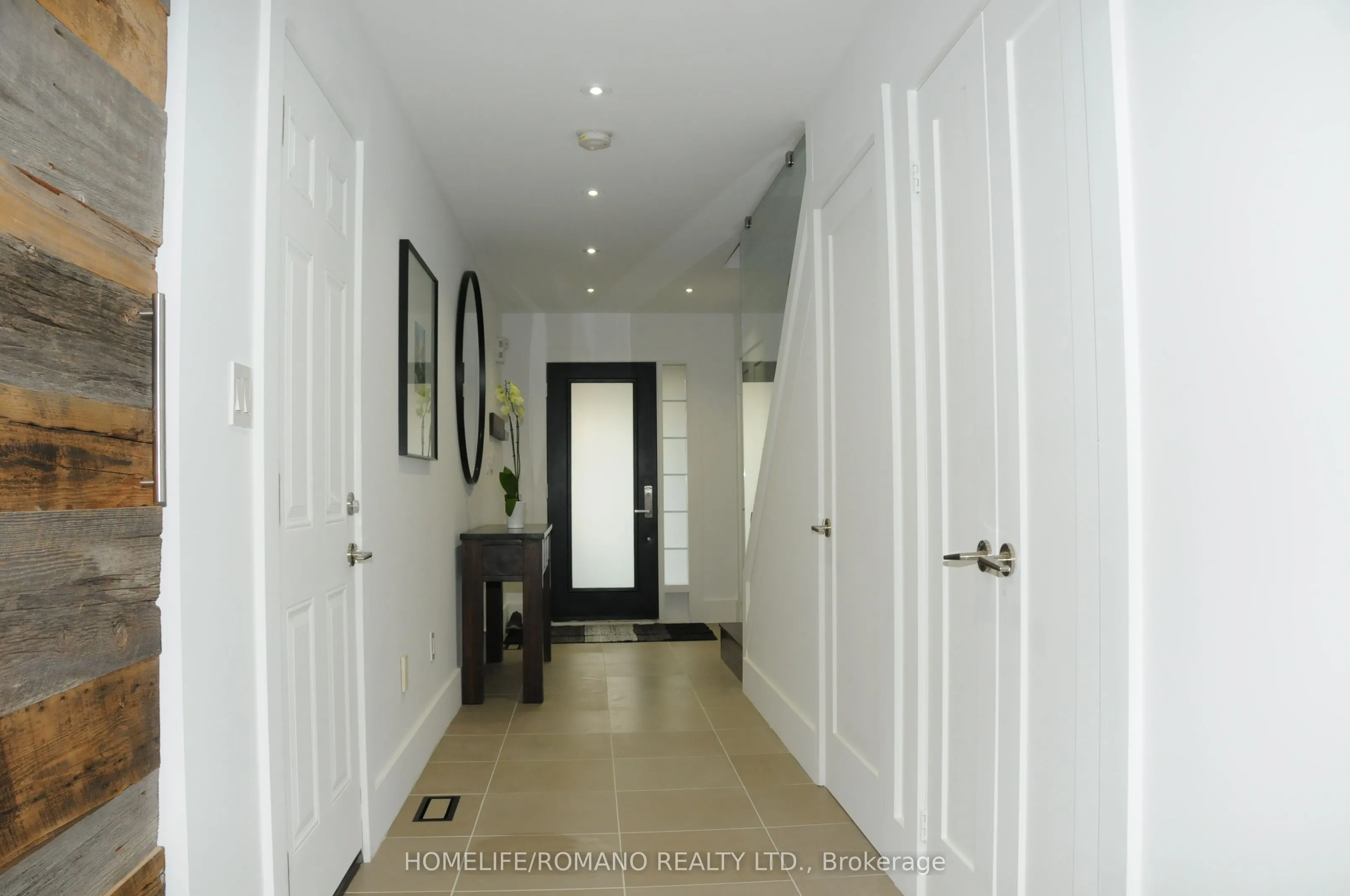14 Ramage Lane