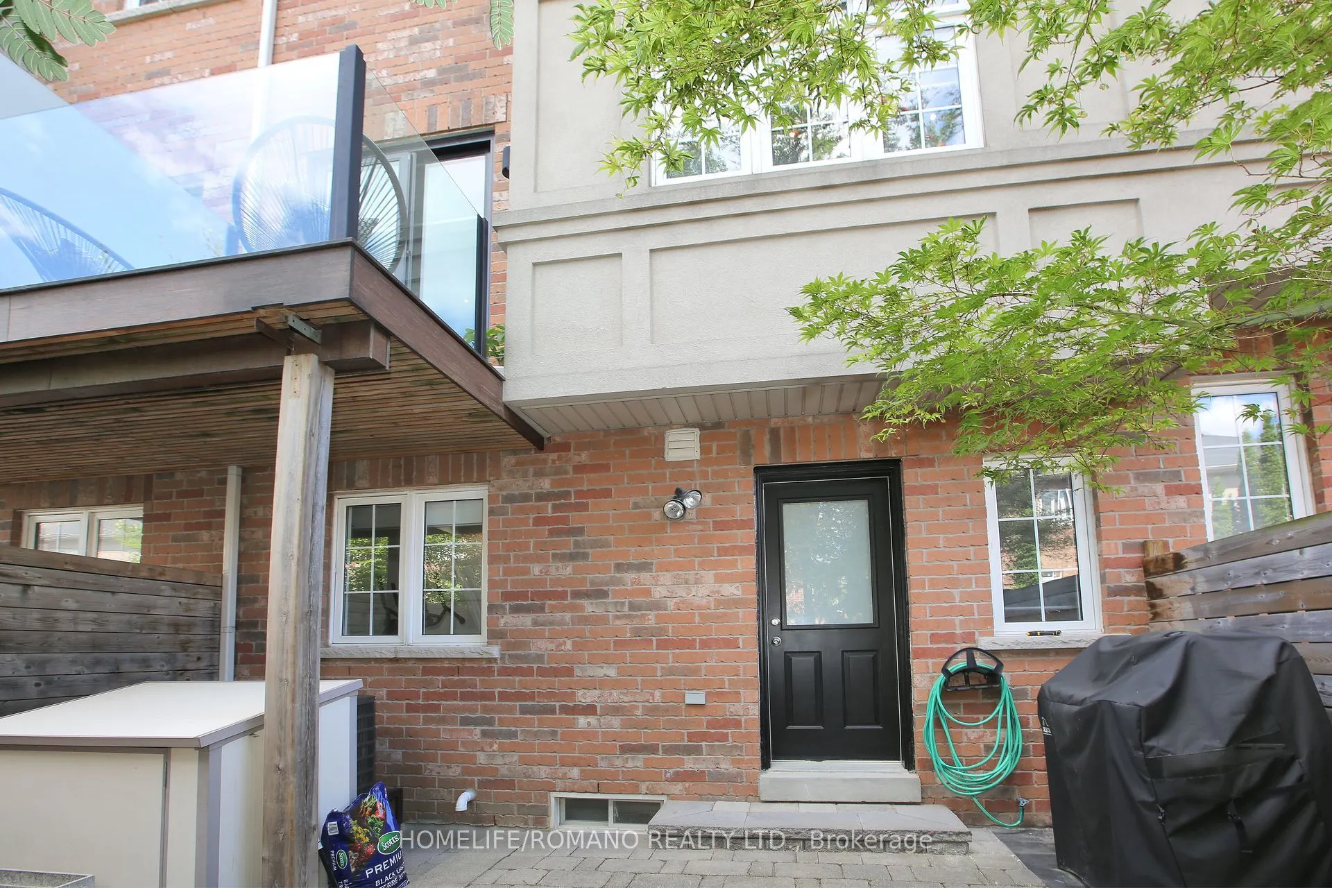14 Ramage Lane