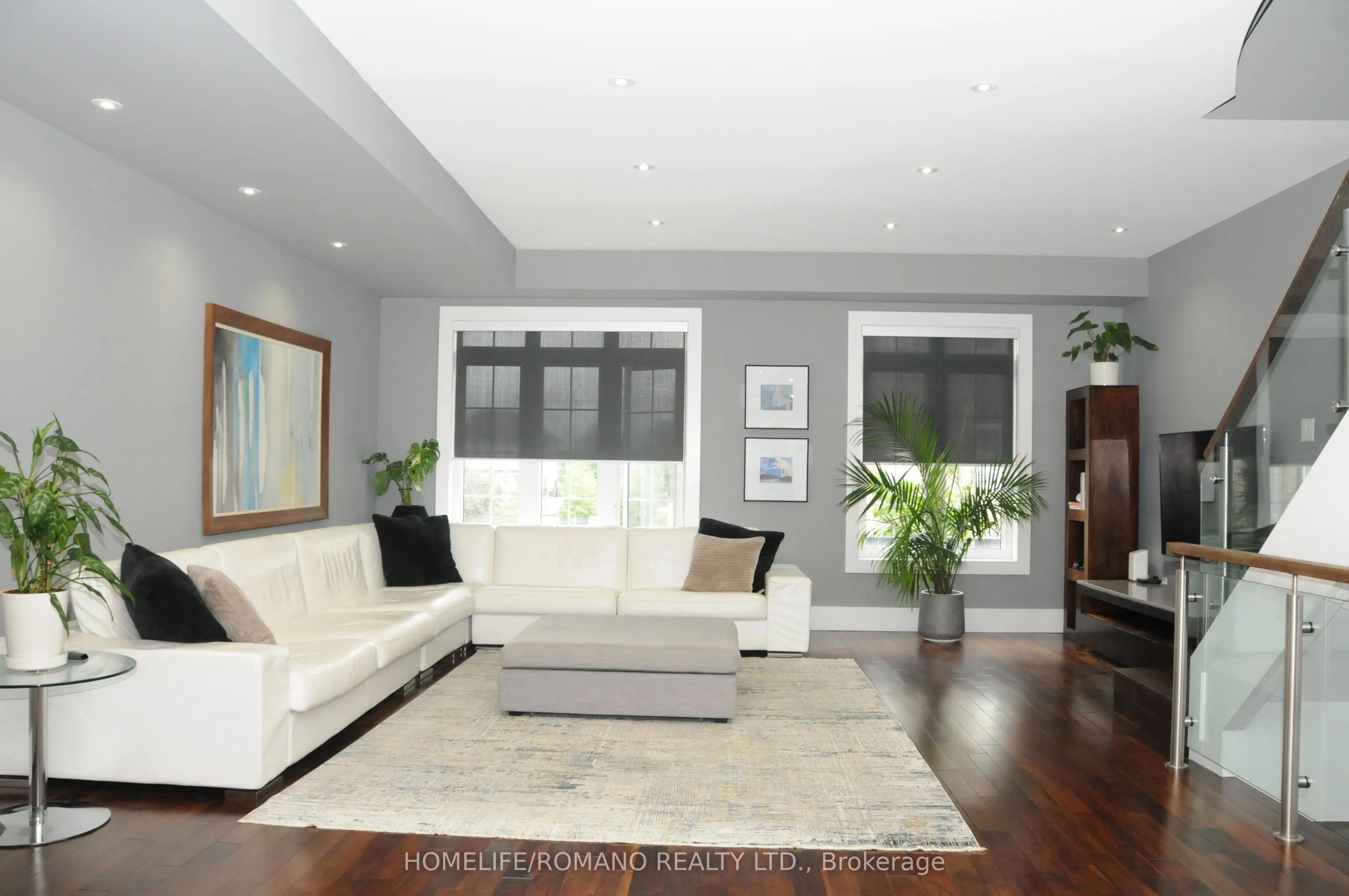 14 Ramage Lane
