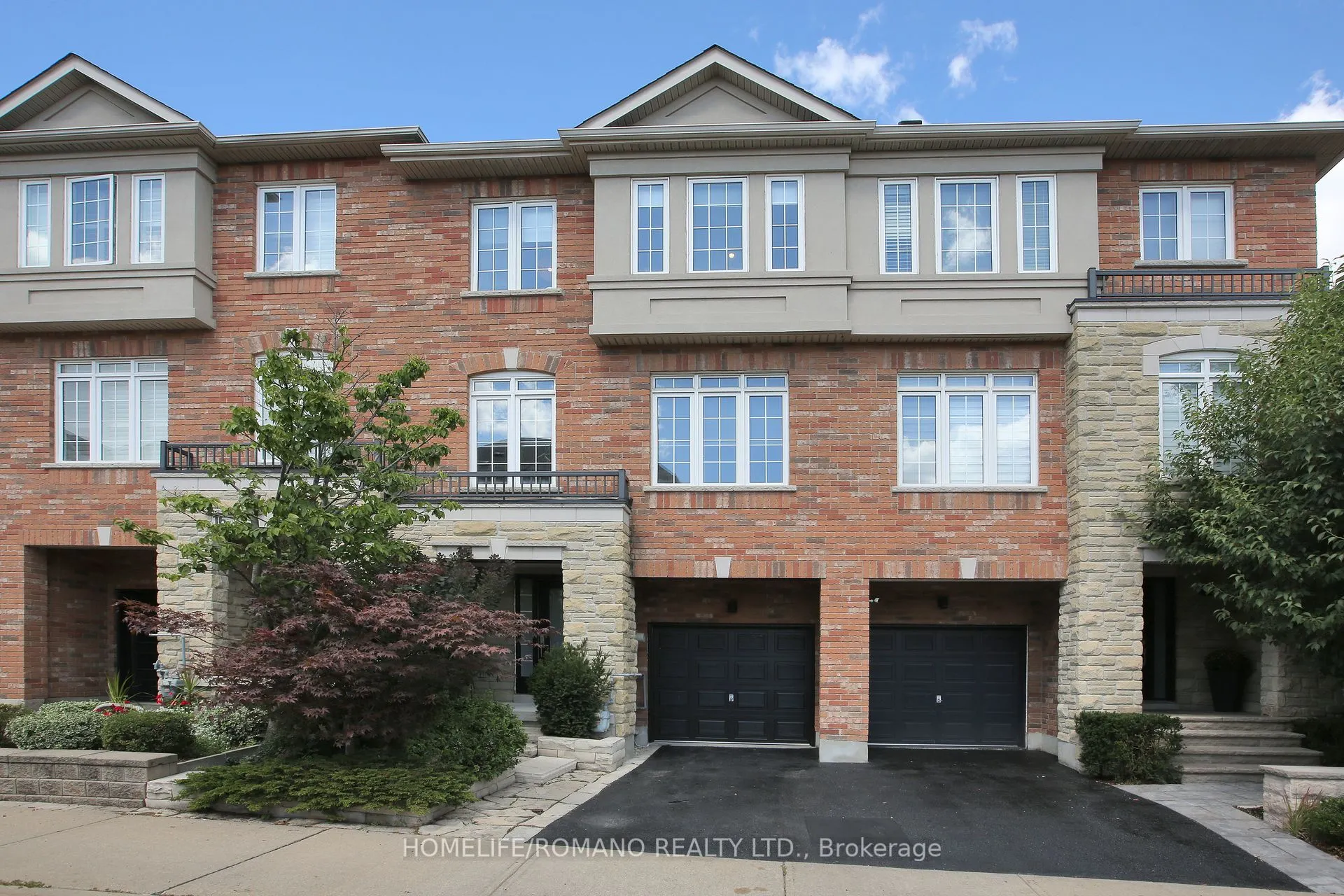 14 Ramage Lane