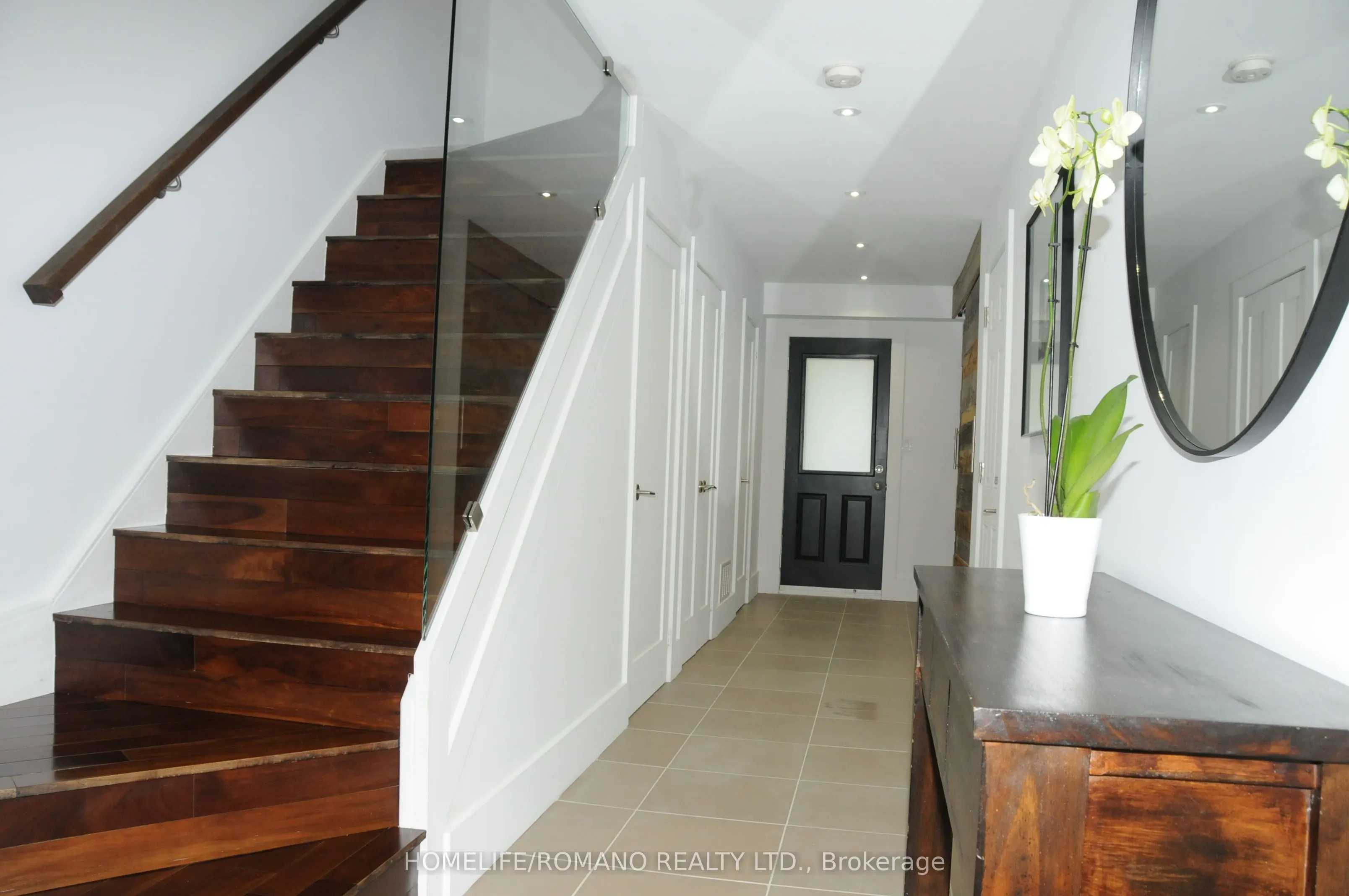 14 Ramage Lane