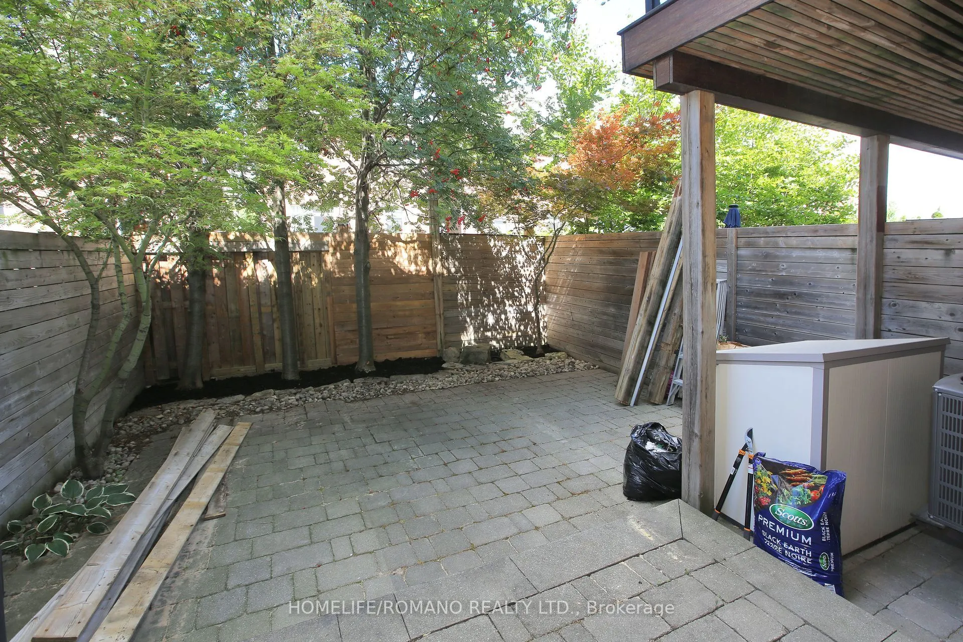 14 Ramage Lane