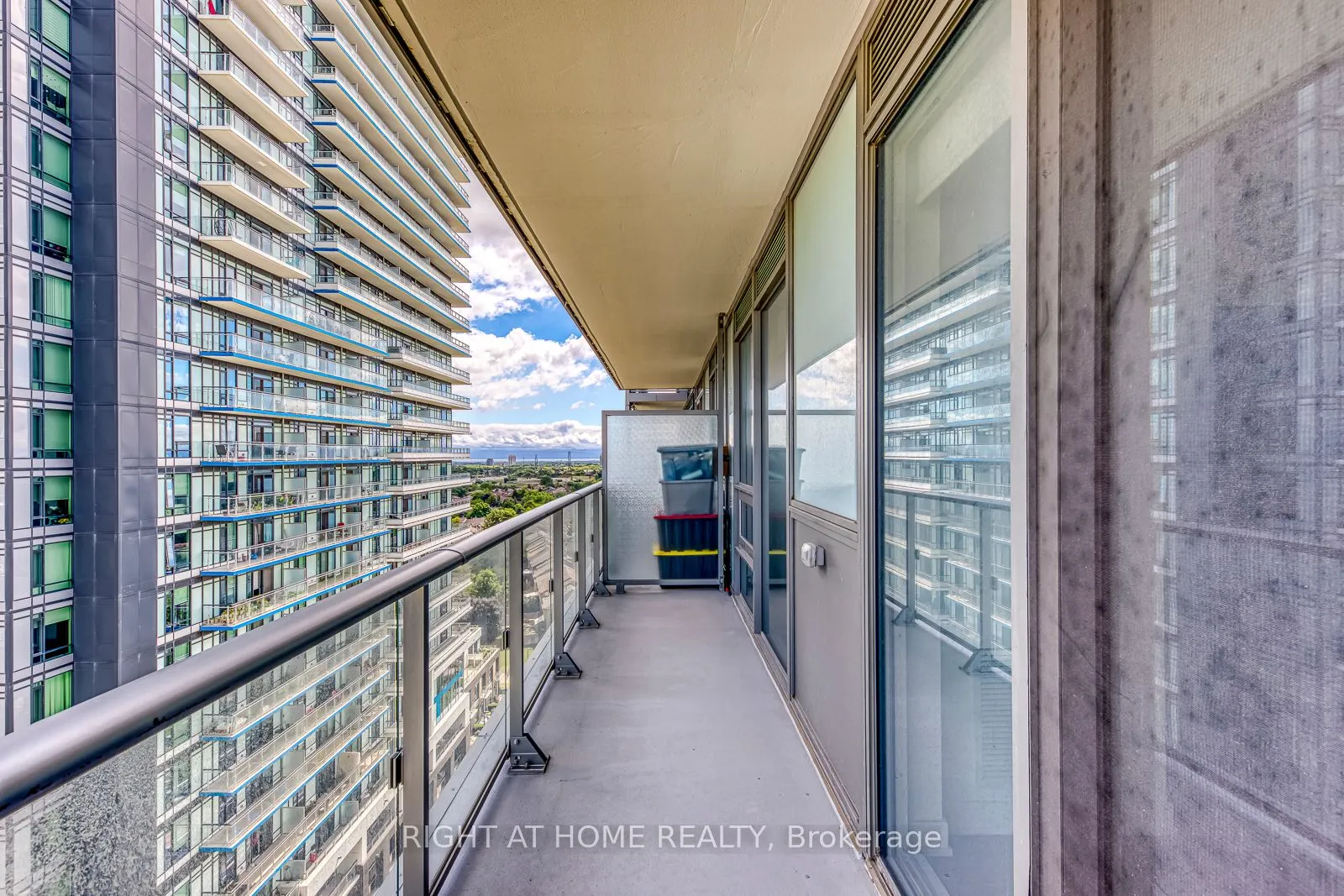 4675 Metcalfe Avenue, #1210