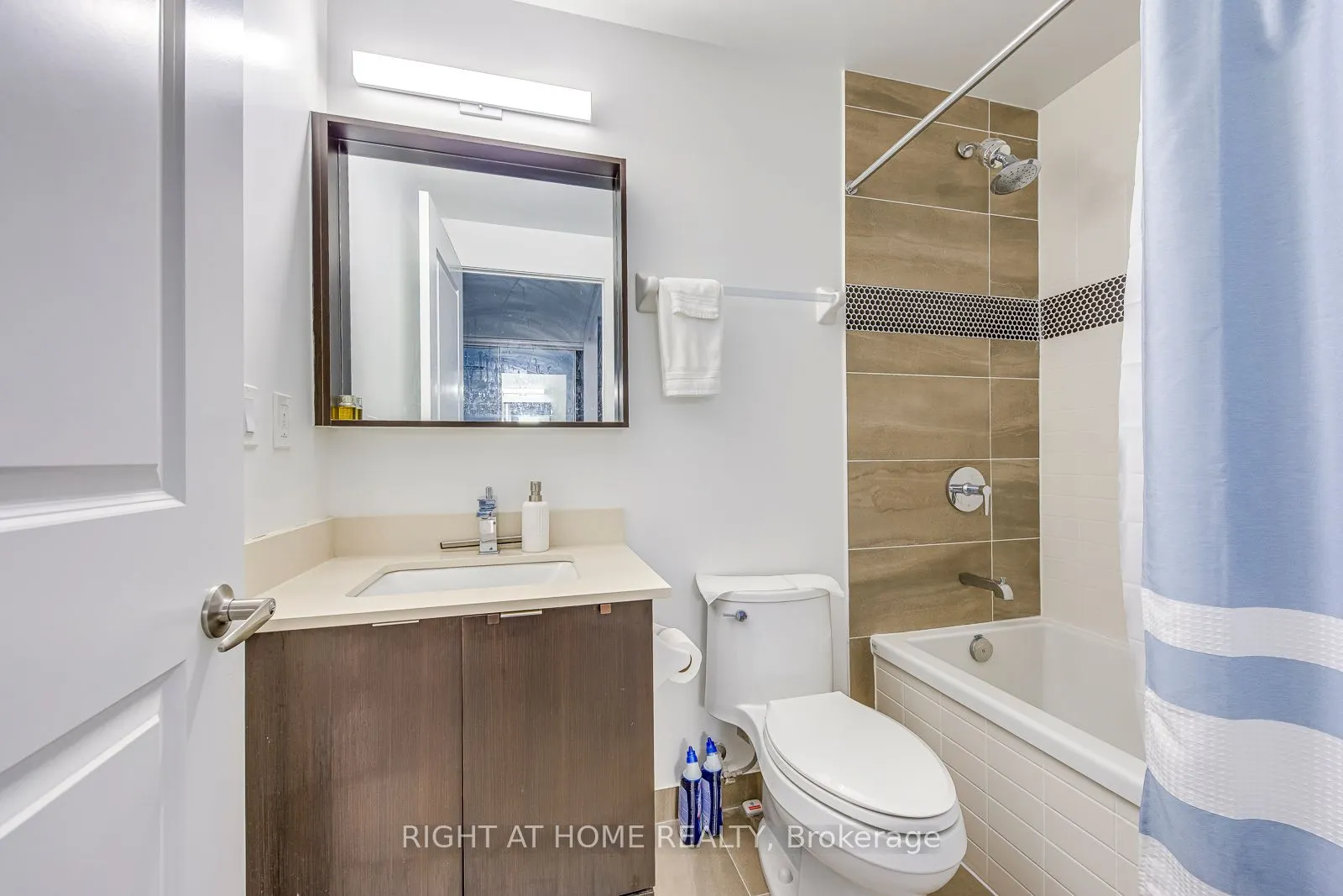 4675 Metcalfe Avenue, #1210
