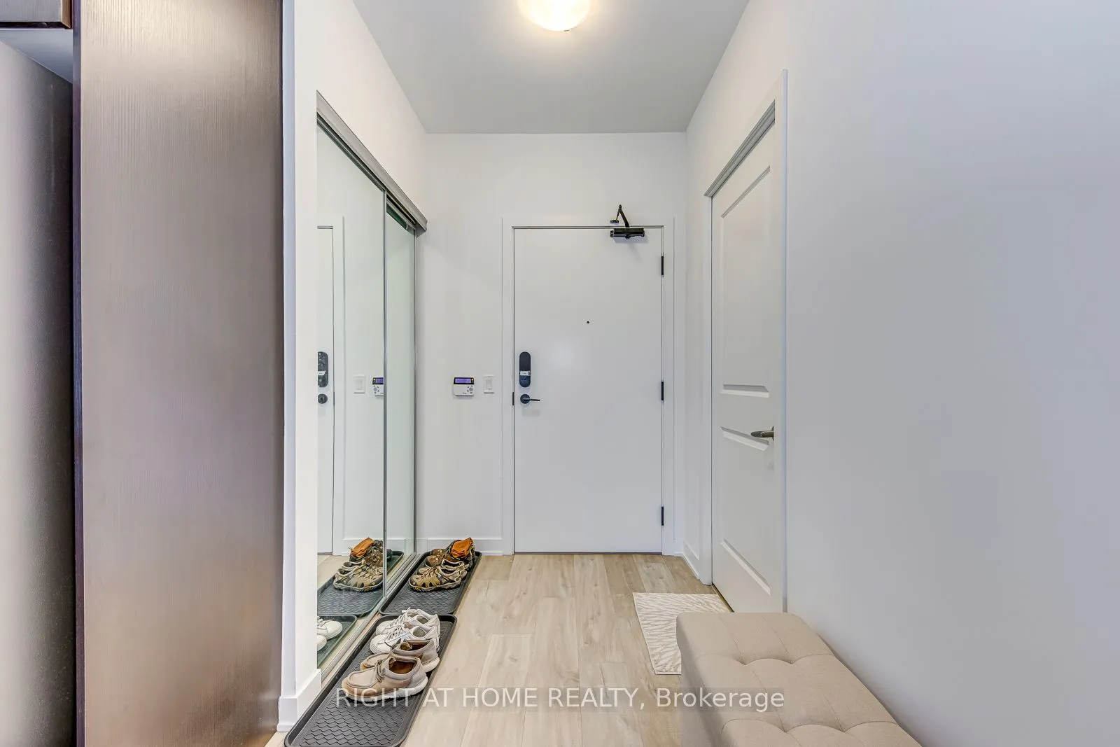 4675 Metcalfe Avenue, #1210