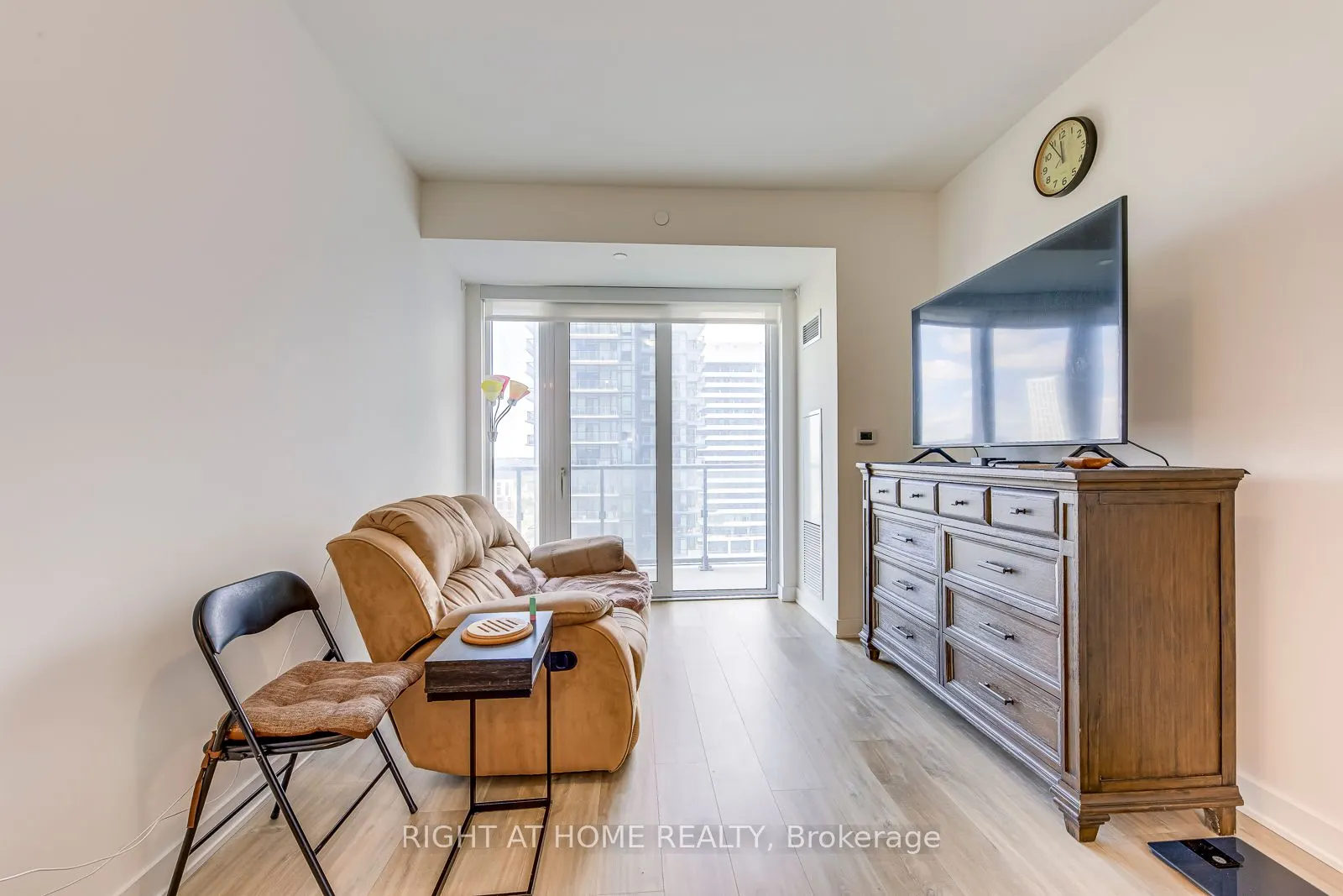 4675 Metcalfe Avenue, #1210