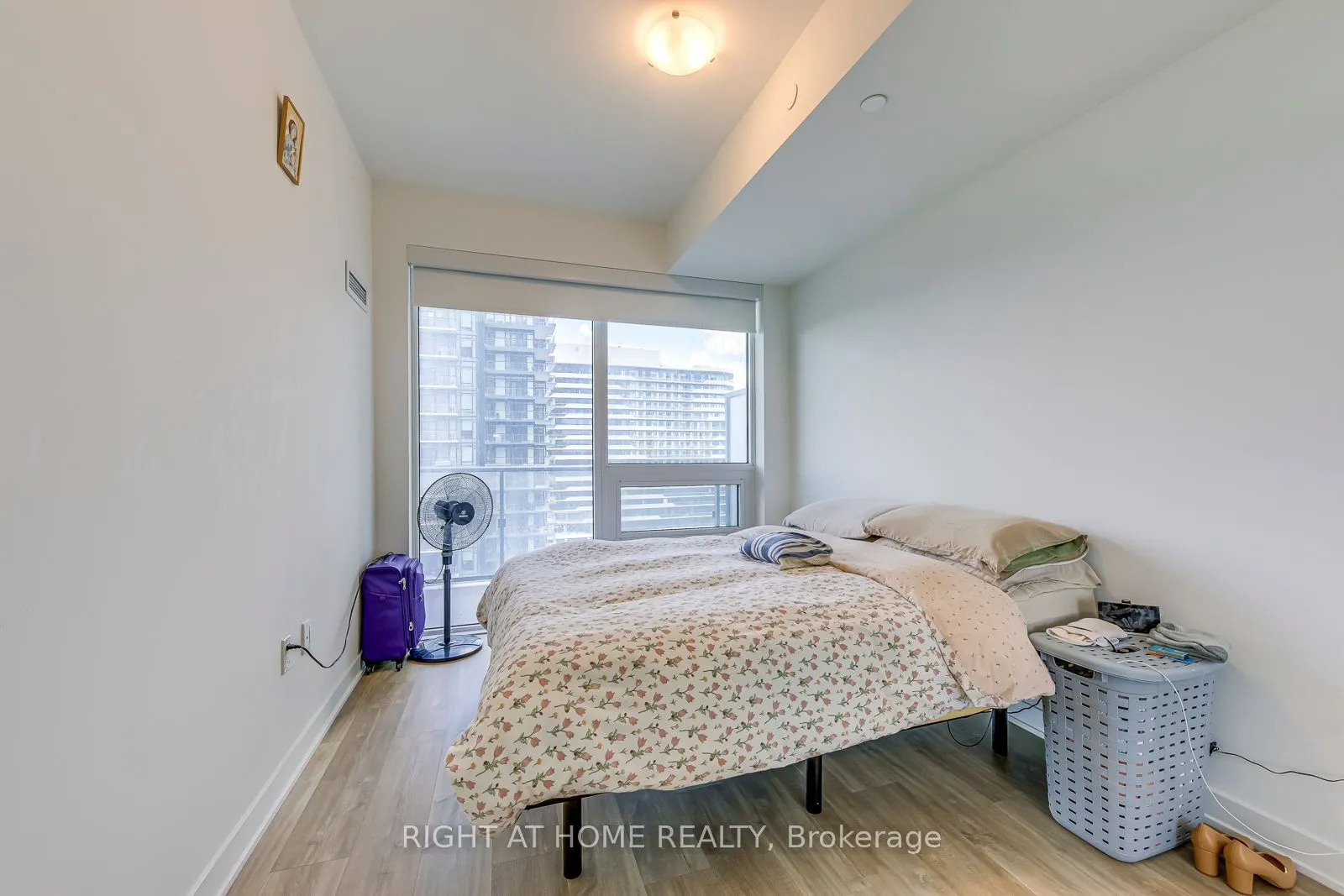 4675 Metcalfe Avenue, #1210