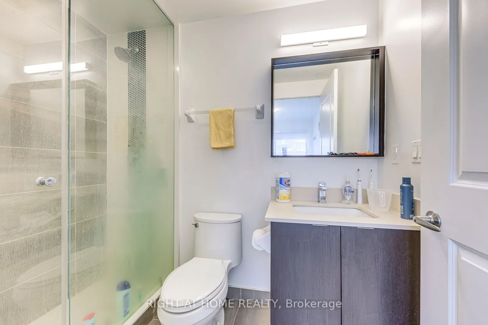 4675 Metcalfe Avenue, #1210