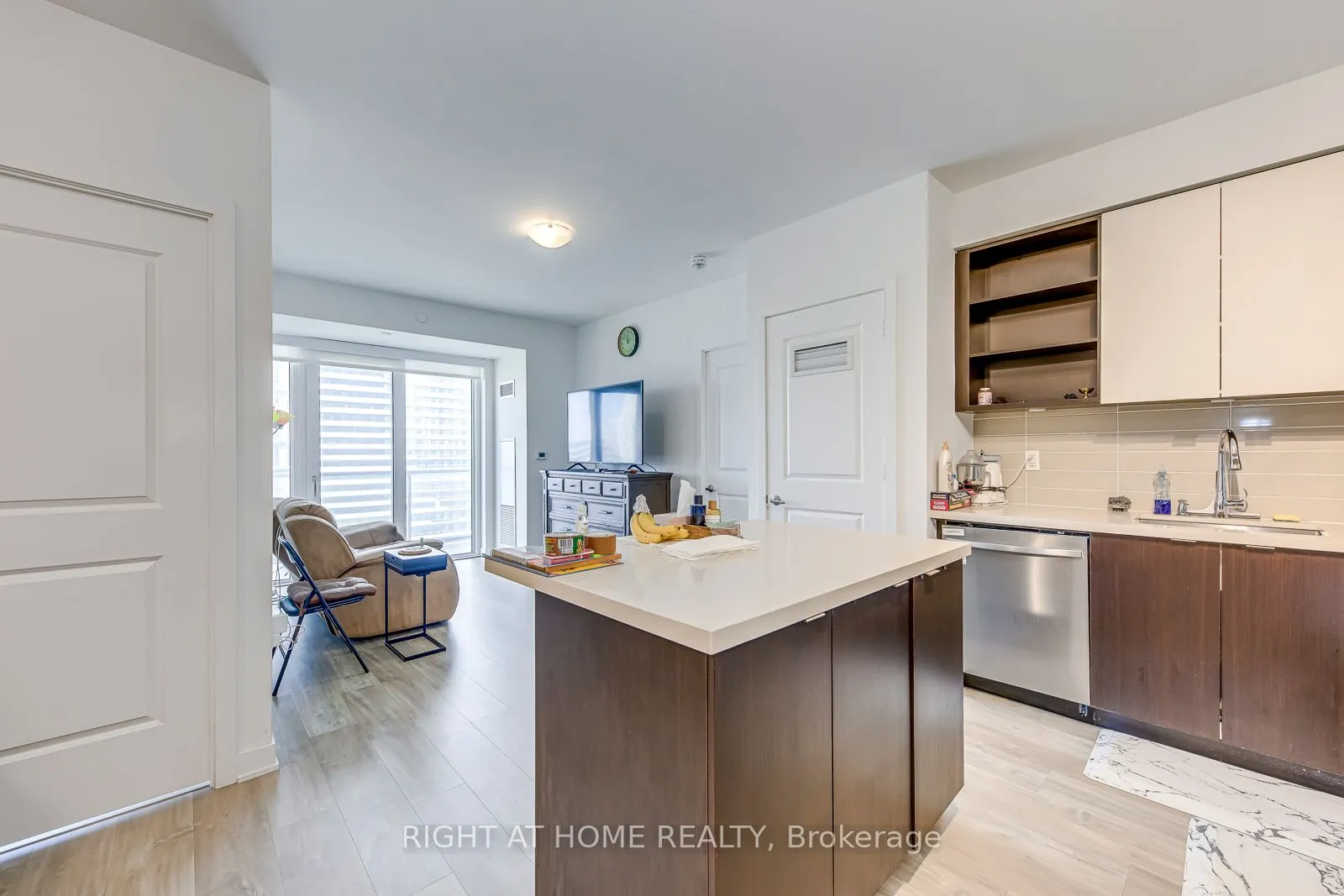 4675 Metcalfe Avenue, #1210