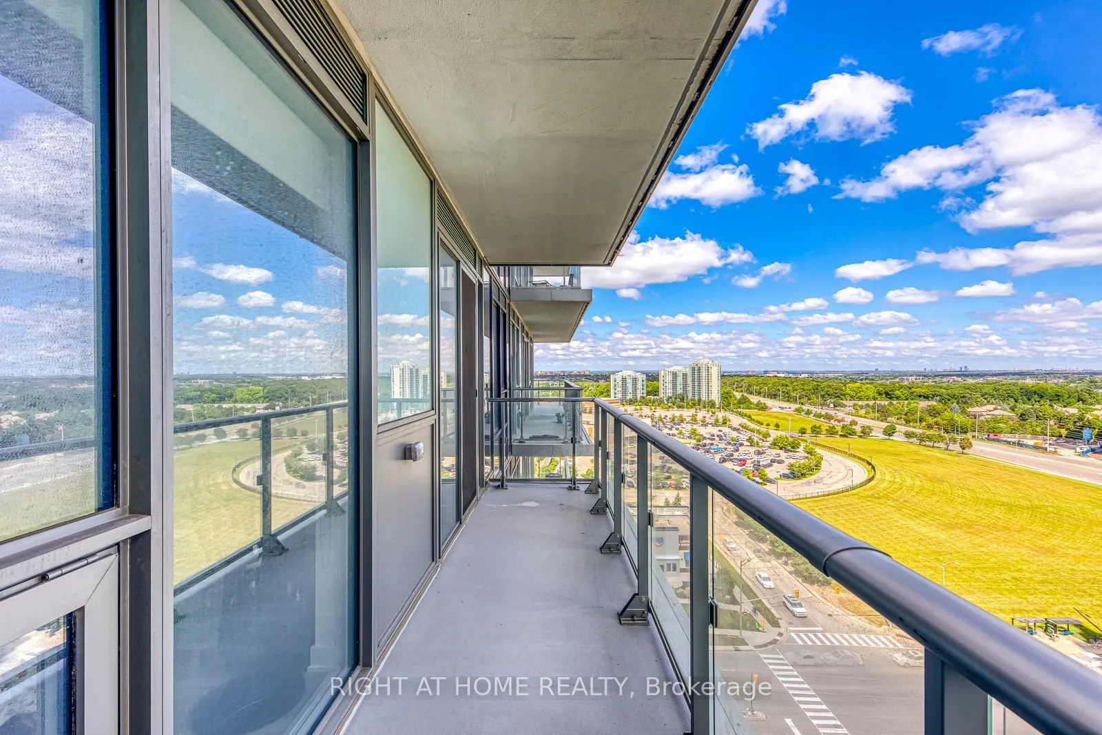 4675 Metcalfe Avenue, #1210