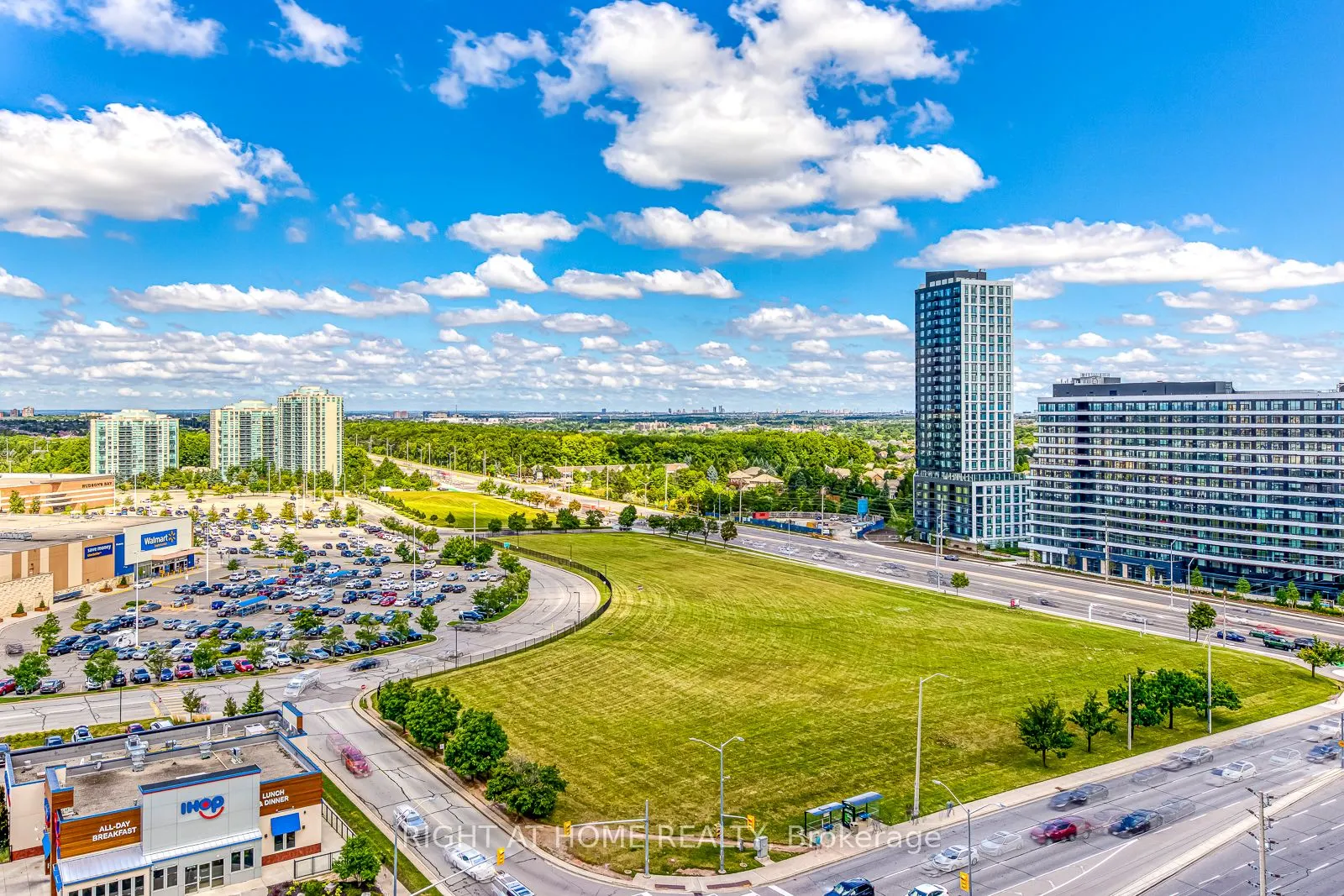 4675 Metcalfe Avenue, #1210