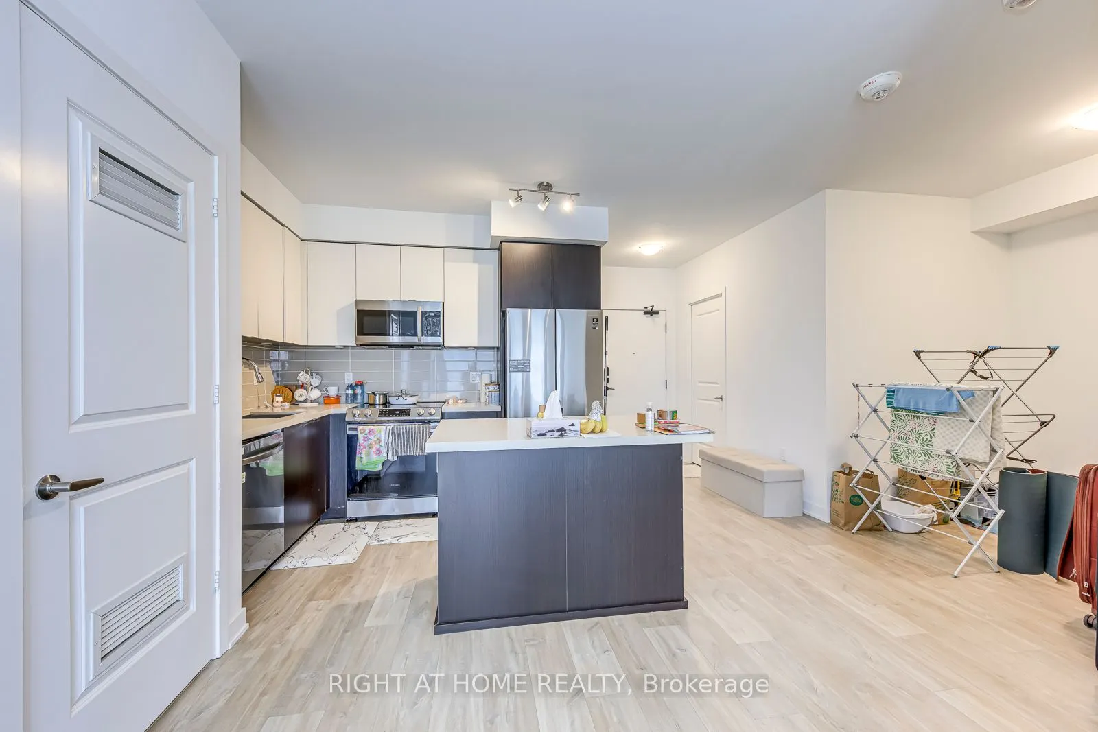 4675 Metcalfe Avenue, #1210