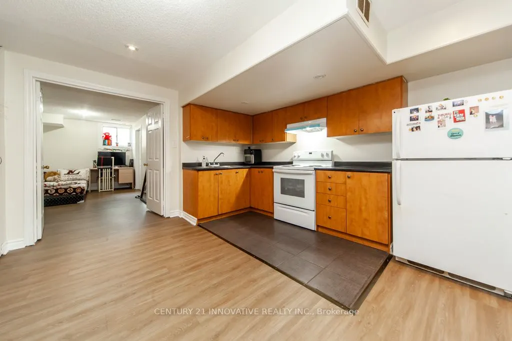 25 Morningdew Crescent