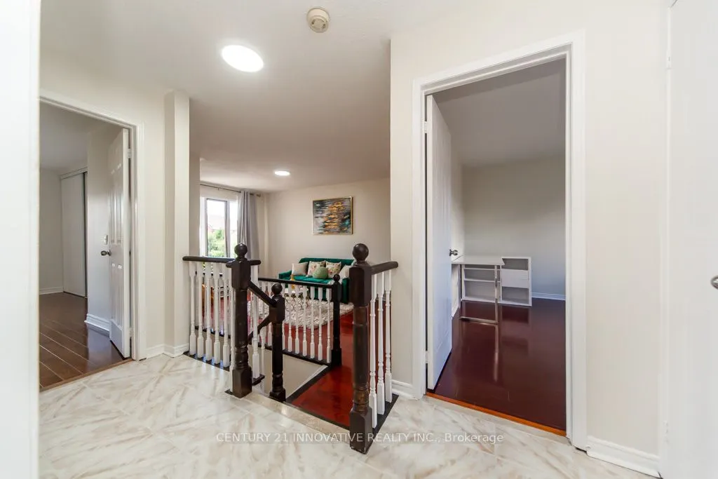 25 Morningdew Crescent