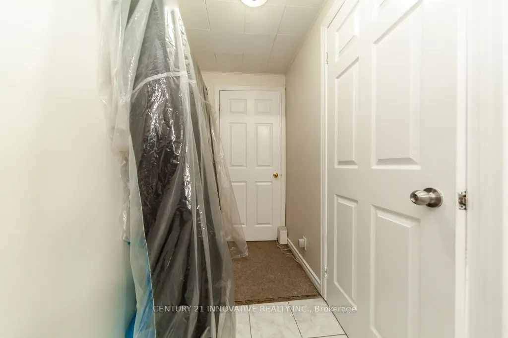 25 Morningdew Crescent
