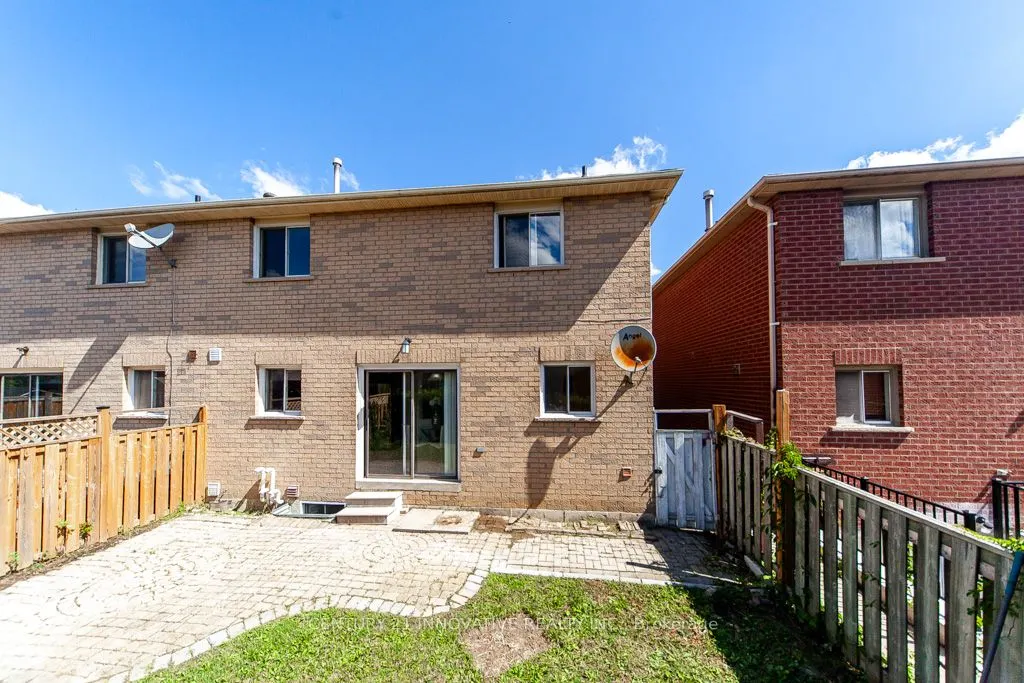 25 Morningdew Crescent