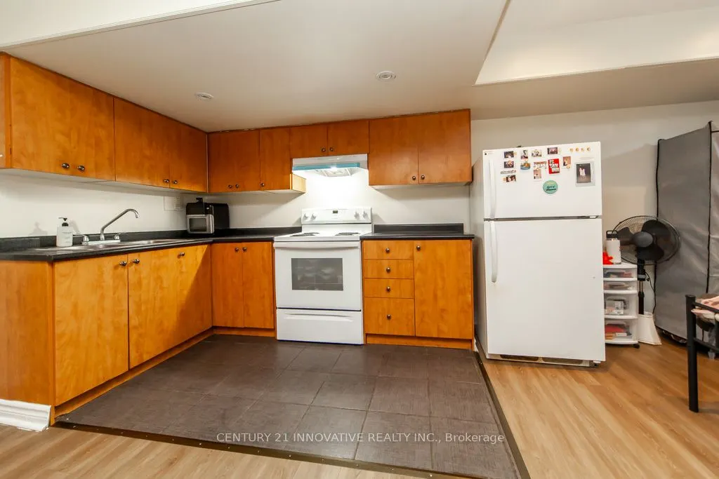 25 Morningdew Crescent