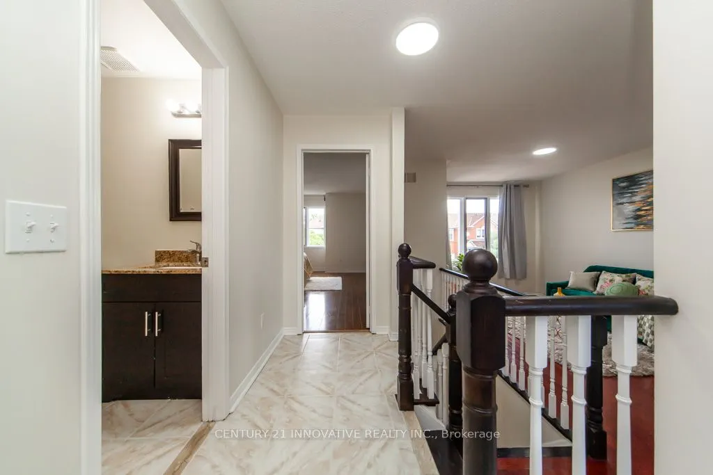 25 Morningdew Crescent