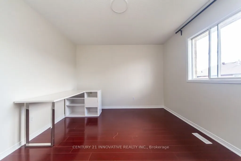 25 Morningdew Crescent