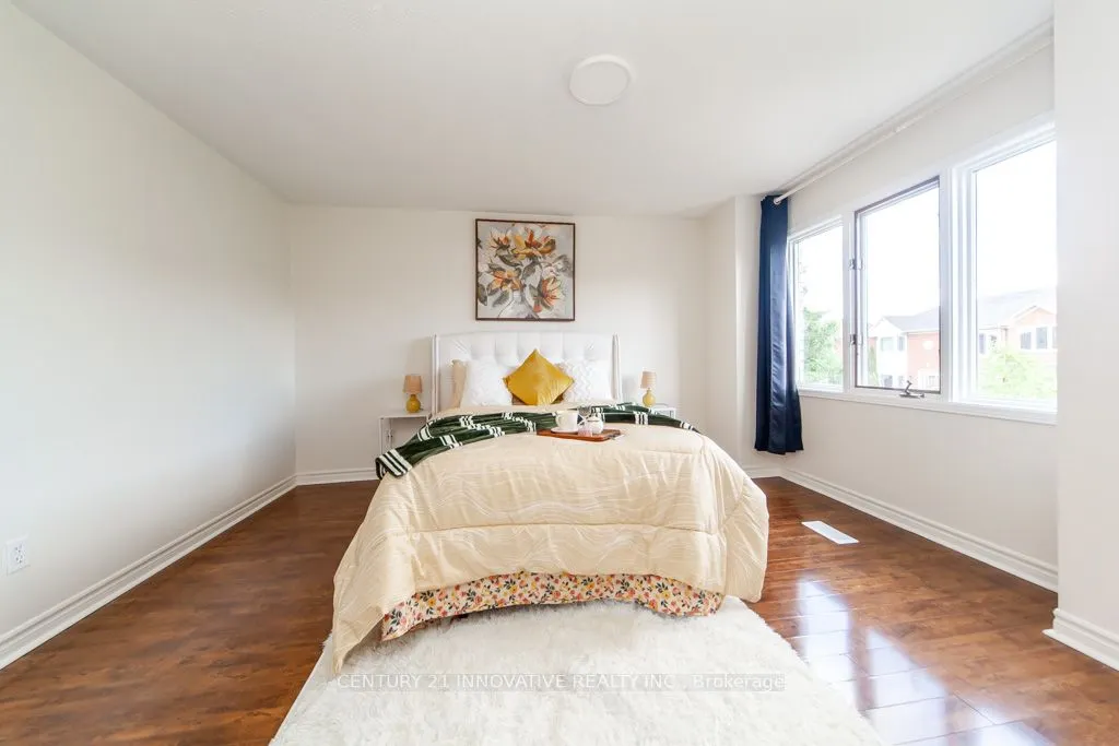 25 Morningdew Crescent