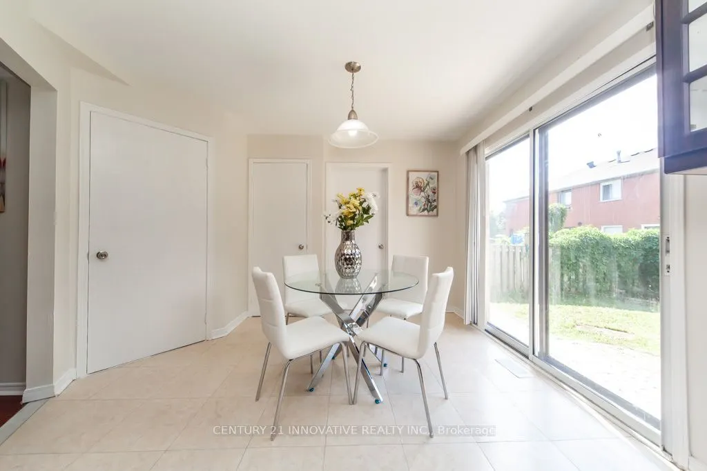 25 Morningdew Crescent