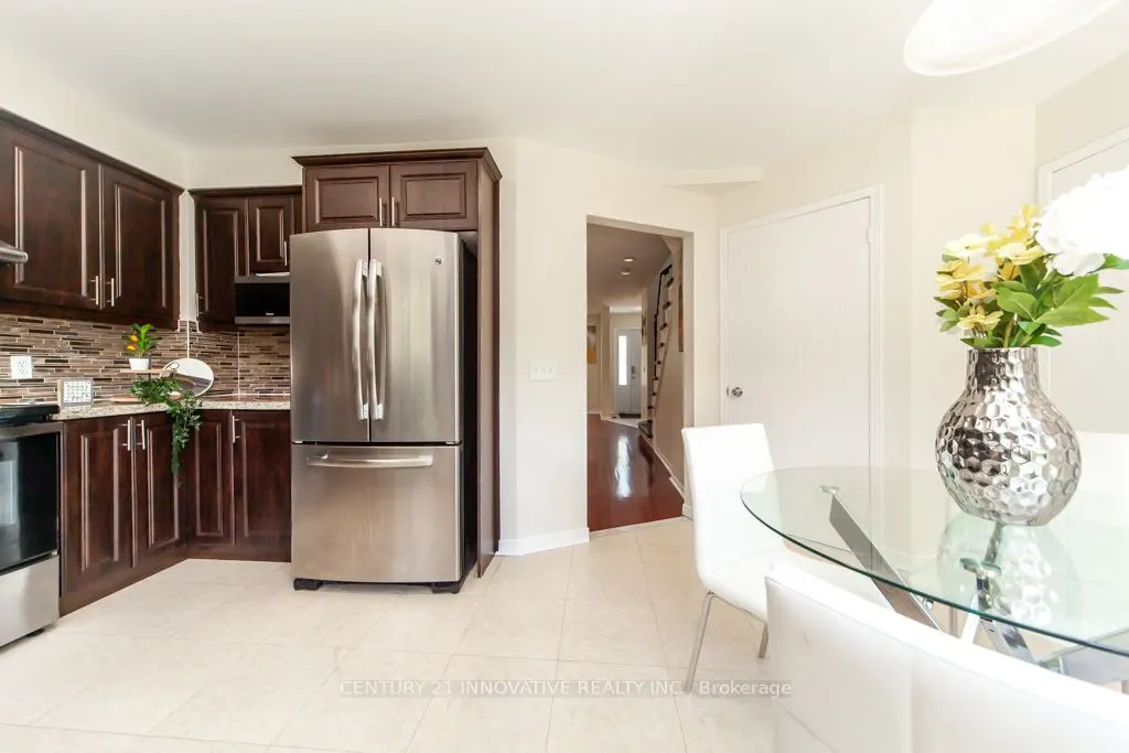 25 Morningdew Crescent