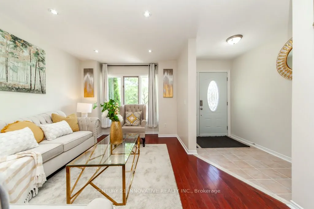 25 Morningdew Crescent