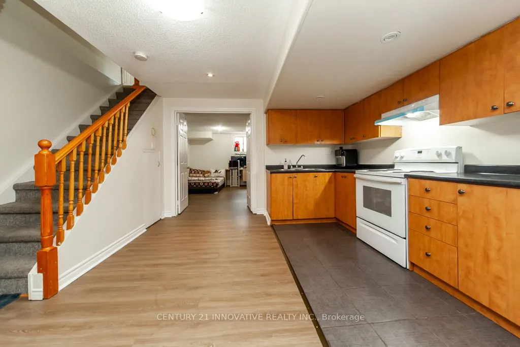 25 Morningdew Crescent