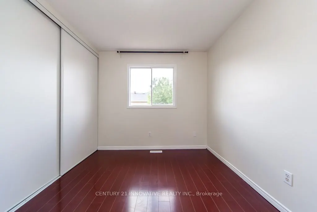 25 Morningdew Crescent