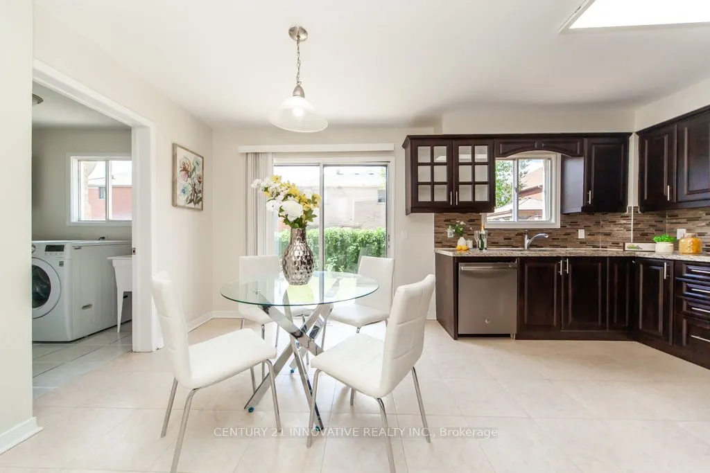 25 Morningdew Crescent
