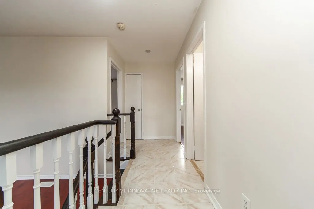 25 Morningdew Crescent