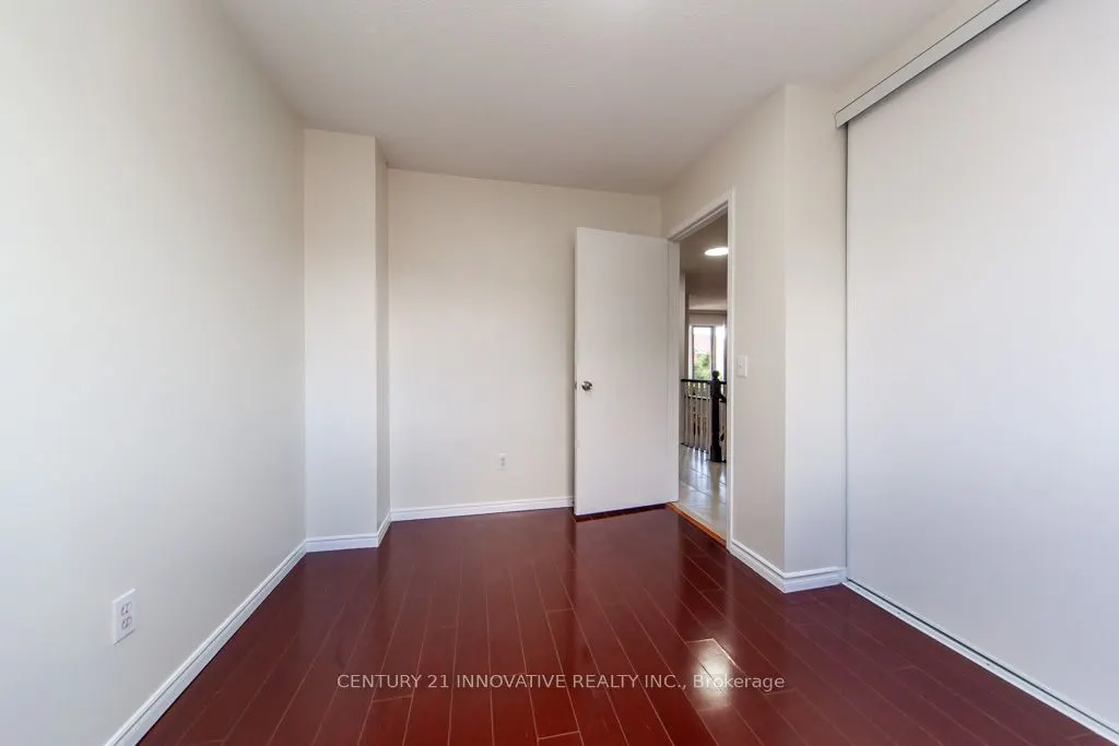 25 Morningdew Crescent