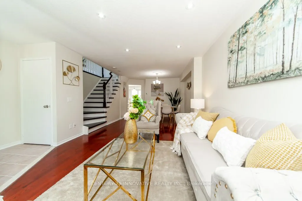 25 Morningdew Crescent