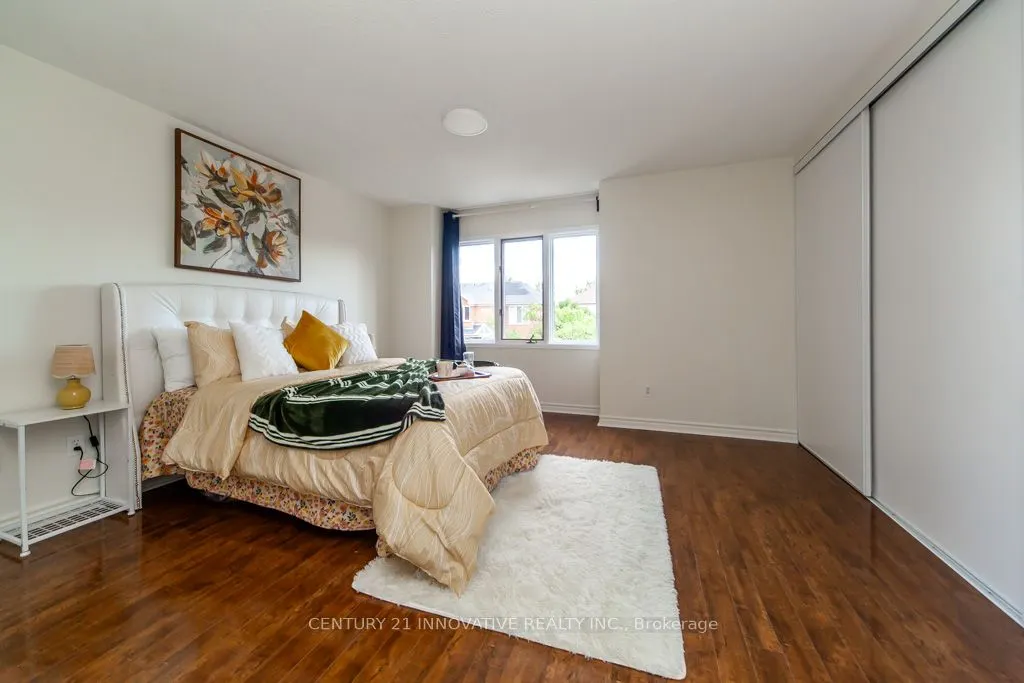 25 Morningdew Crescent
