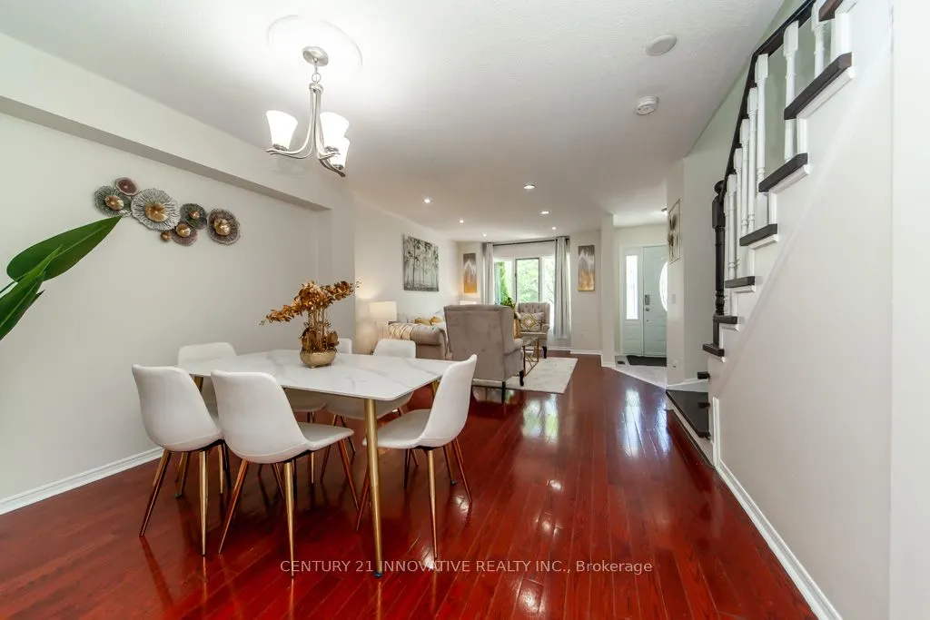 25 Morningdew Crescent