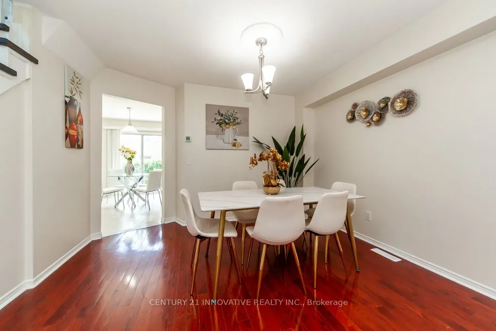 25 Morningdew Crescent