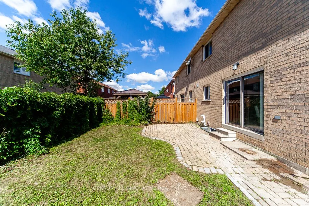 25 Morningdew Crescent