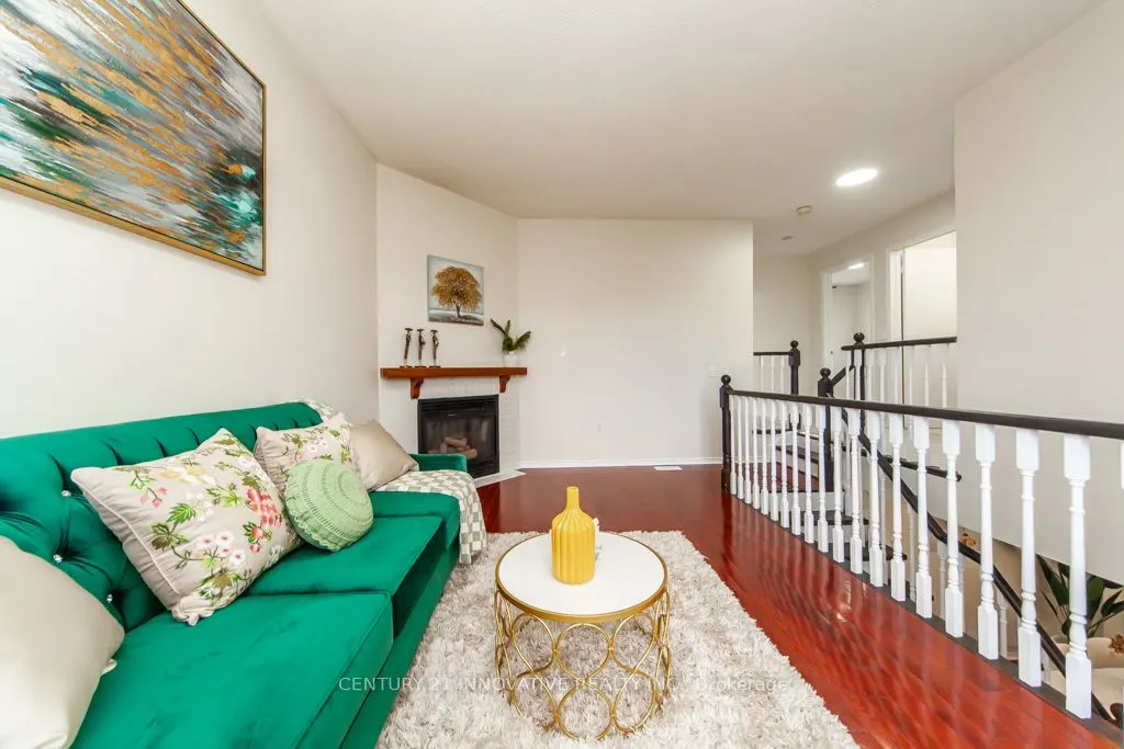 25 Morningdew Crescent