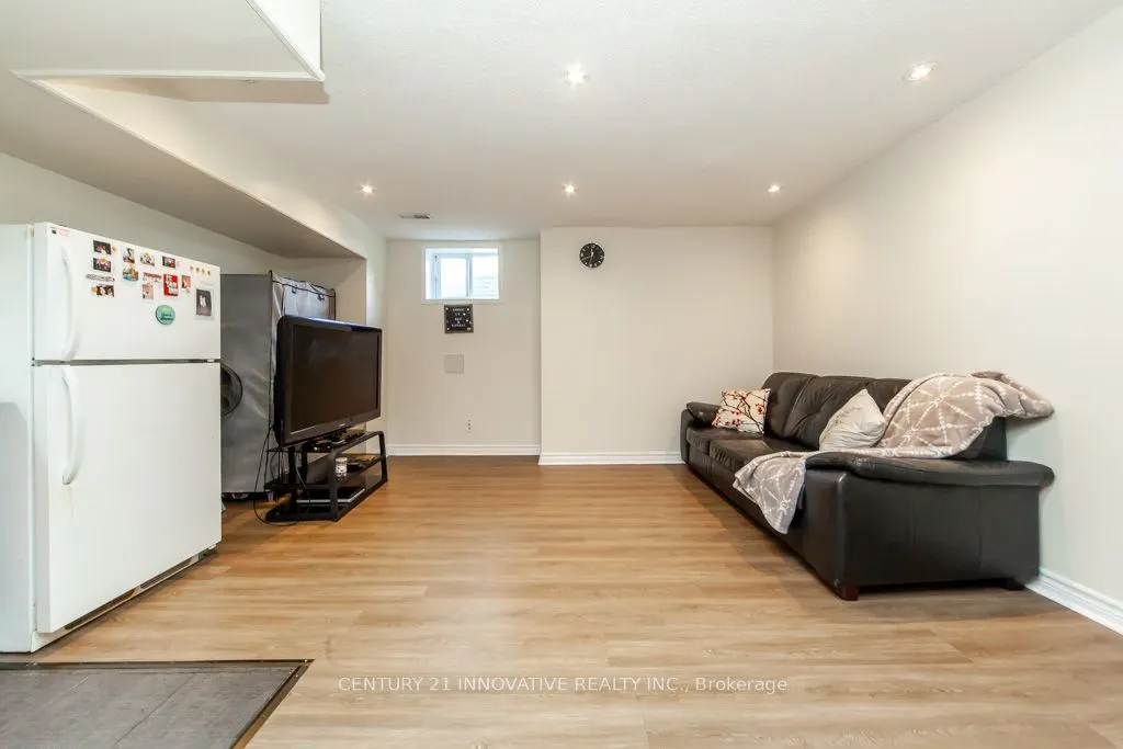 25 Morningdew Crescent