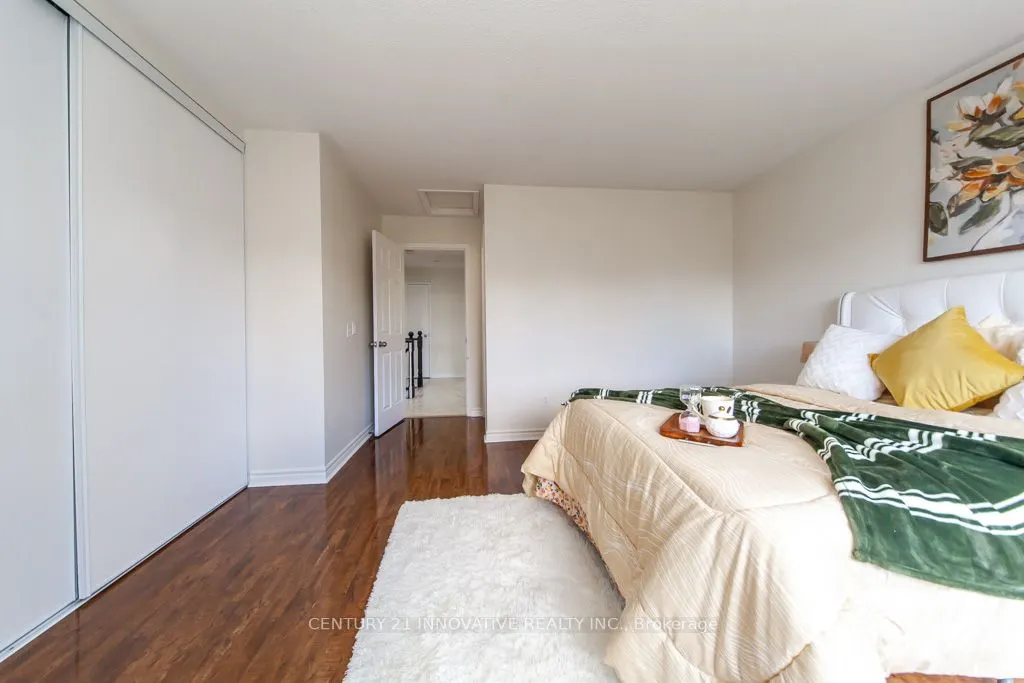 25 Morningdew Crescent